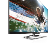 Philips 42PFL6907 K - 1396266 - zdjęcie 5